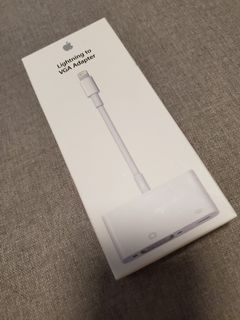 （分類：）位於 。 由 bubblebubb 提交（商品編號 1089740185，圖片 1）。簡介： 。