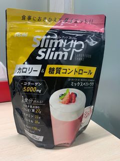 （分類：）位於 。 由 daisy123321 提交（商品編號 1089645074，圖片 1）。簡介： 。