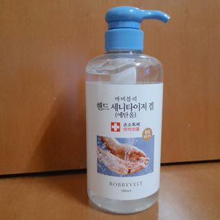 （分類：）位於 。 由 treasurestall 提交（商品編號 1089715557，圖片 1）。簡介： 。