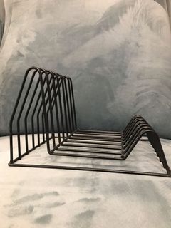 （分類：）位於 。 由 cc9966 提交（商品編號 1089743897，圖片 1）。簡介： 。