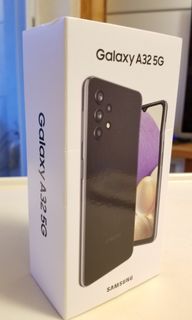 （分類：）位於 。 由 espresso2.0 提交（商品編號 1089718519，圖片 1）。簡介： 。
