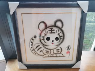 （分類：）位於 。 由 mms_hk 提交（商品編號 1089709327，圖片 1）。簡介： 。