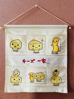 （分類：）位於 。 由 n_____n 提交（商品編號 1089620850，圖片 1）。簡介： 。