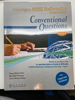 （分類：）位於 。 由 neijylaaaa 提交（商品編號 1089692312，圖片 1）。簡介： 。