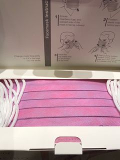 （分類：）位於 。 由 oolben 提交（商品編號 1089768290，圖片 1）。簡介： 。