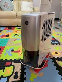 （分類：）位於 。 由 chinchineri 提交（商品編號 1089634803，圖片 1）。簡介： 。