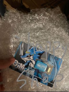（分類：）位於 。 由 ihappys 提交（商品編號 1089733046，圖片 1）。簡介： 。