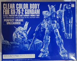 （分類：）位於 。 由 a___k.s_medus 提交（商品編號 1089663876，圖片 1）。簡介： 。