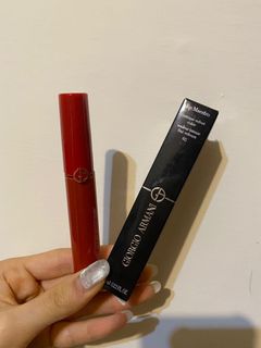 由 yy____0909 (刊登 ID 1089746230，圖片 1) 提交，位於 的 (類別：)，說明：。