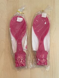 （分類：）位於 。 由 yeeman2020 提交（商品編號 1089617430，圖片 1）。簡介： 。
