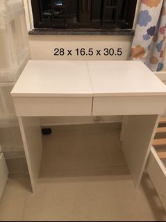 （分類：）位於 。 由 samuel886 提交（商品編號 1089749181，圖片 1）。簡介： 。
