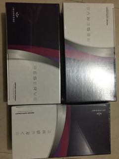 （分類：）位於 。 由 ucloudhk 提交（商品編號 1089753517，圖片 1）。簡介： 。