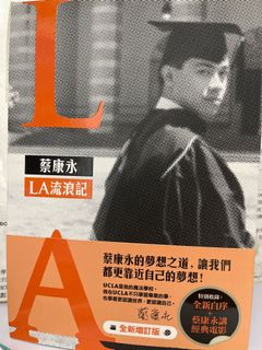 （分類：）位於 。 由 sally_sakura 提交（商品編號 1089713726，圖片 1）。簡介： 。