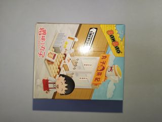 （分類：）位於 。 由 siulamfafa 提交（商品編號 1089653762，圖片 1）。簡介： 。