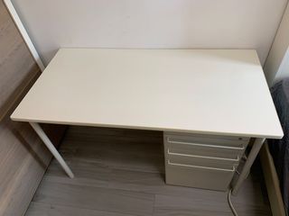 （分類：）位於 。 由 ronron111111 提交（商品編號 1089679887，圖片 1）。簡介： 。