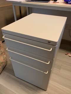（分類：）位於 。 由 ronron111111 提交（商品編號 1089632323，圖片 1）。簡介： 。