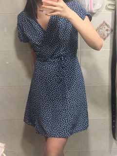 （分類：）位於 。 由 cometaa 提交（商品編號 1089779536，圖片 1）。簡介： 。