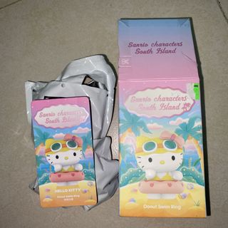 （分類：）位於 。 由 hauy2 提交（商品編號 1089754287，圖片 1）。簡介： 。
