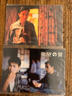（分類：）位於 。 由 mon_qq 提交（商品編號 1089704647，圖片 1）。簡介： 。