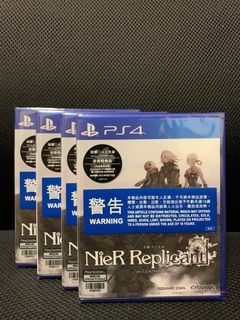 （分類：）位於 。 由 player1gamestore 提交（商品編號 1089653503，圖片 1）。簡介： 。