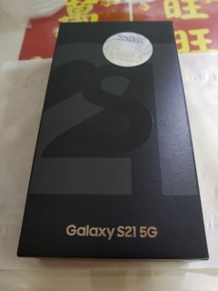 （分類：）位於 。 由 mr_cheap_cheap 提交（商品編號 1089628758，圖片 1）。簡介： 。
