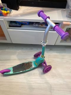 （分類：）位於 。 由 mandyclm714 提交（商品編號 1089712609，圖片 1）。簡介： 。