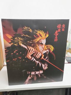 （分類：）位於 。 由 abccbaaa 提交（商品編號 1089726243，圖片 1）。簡介： 。