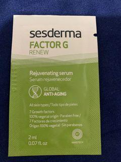 賽斯黛瑪 Sesderma 植萃新生精華