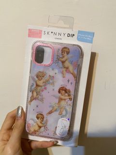 由 yy____0909 (刊登 ID 1089747920，圖片 1) 提交，位於 的 (類別：)，說明：。