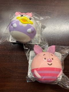（分類：）位於 。 由 _miss__bobo 提交（商品編號 1089639942，圖片 1）。簡介： 。
