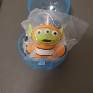 （分類：）位於 。 由 li.li 提交（商品編號 1089766884，圖片 1）。簡介： 。