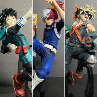 （分類：）位於 。 由 imluckyh 提交（商品編號 1089738356，圖片 1）。簡介： 。