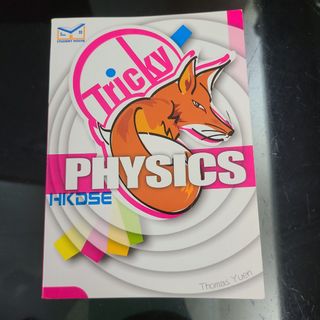 （分類：）位於 。 由 kossy.time 提交（商品編號 1089754964，圖片 1）。簡介： 。