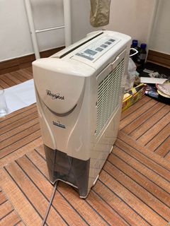 （分類：）位於 。 由 martinleeee 提交（商品編號 1089596820，圖片 1）。簡介： 。