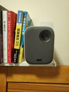 （分類：）位於 。 由 LittleTech 提交（商品編號 1089770678，圖片 1）。簡介： 。
