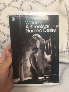 （分類：）位於 。 由 cometaa 提交（商品編號 1089764889，圖片 1）。簡介： 。