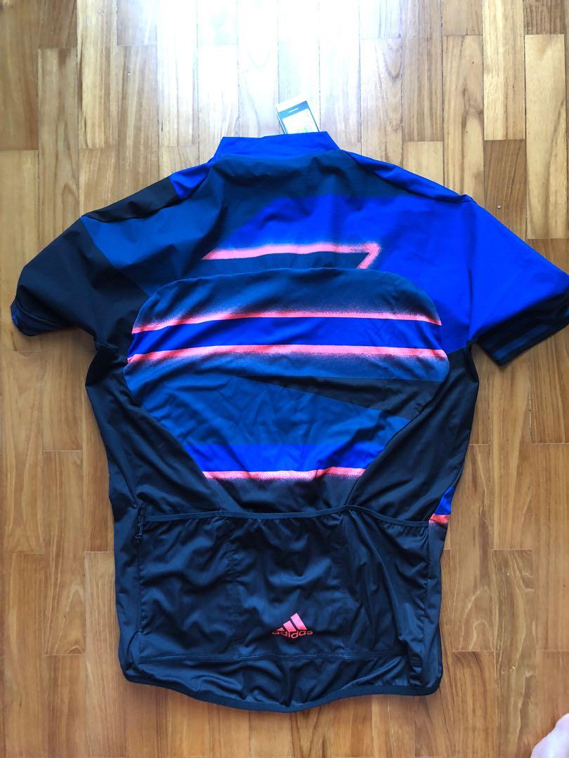 Adistar jersey new arrivals