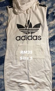 (Category: ) located in . Submitted by vieda_preloved (Listing ID 1089639550, Image 1). Description: .