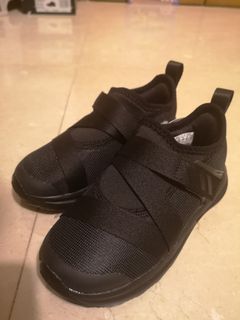 （分類：）位於 。 由 leo_chui 提交（商品編號 1089601835，圖片 1）。簡介： 。