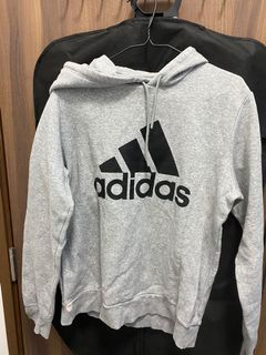 （分類：）位於 。 由 shopwithkris 提交（商品編號 1089706250，圖片 1）。簡介： 。