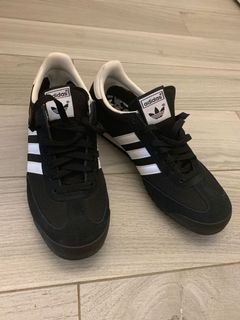 （分類：）位於 。 由 ronron111111 提交（商品編號 1089803020，圖片 1）。簡介： 。
