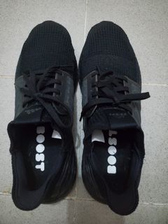 （分類：）位於 。 由 janetyuen2012 提交（商品編號 1089626591，圖片 1）。簡介： 。