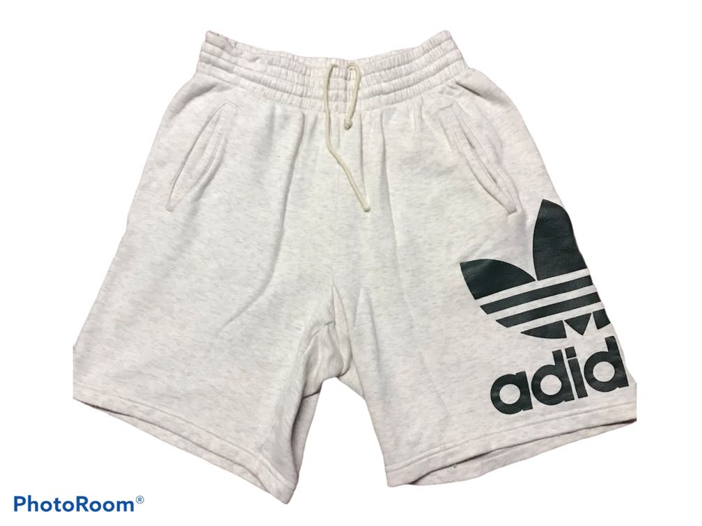 adidas Designed for Training Shorts - Black | adidas KE