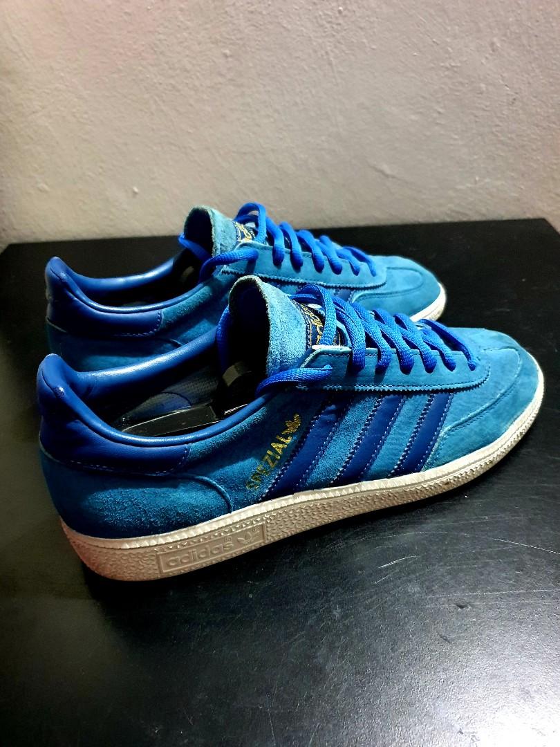 Adidas originals zx 800 bluebird hotsell