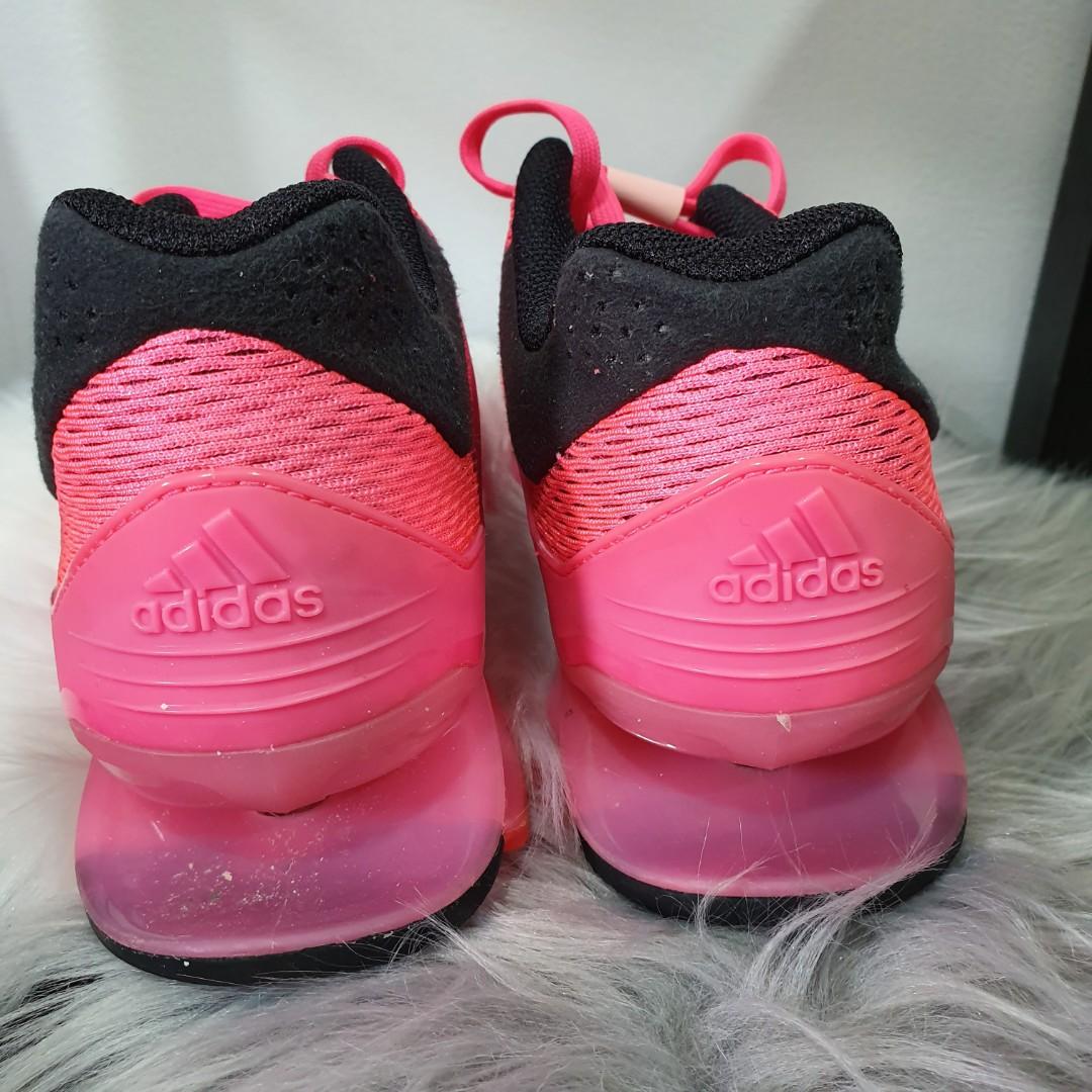 Adidas springblade 5 new arrivals Violet femme