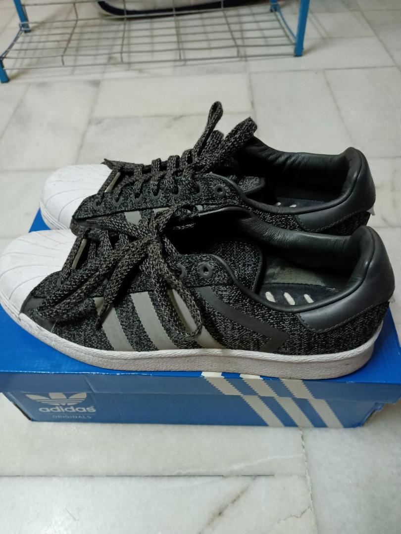 adidas originals superstar men