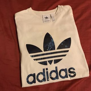 （分類：）位於 。 由 zerojaii 提交（商品編號 1089798970，圖片 1）。簡介： 。