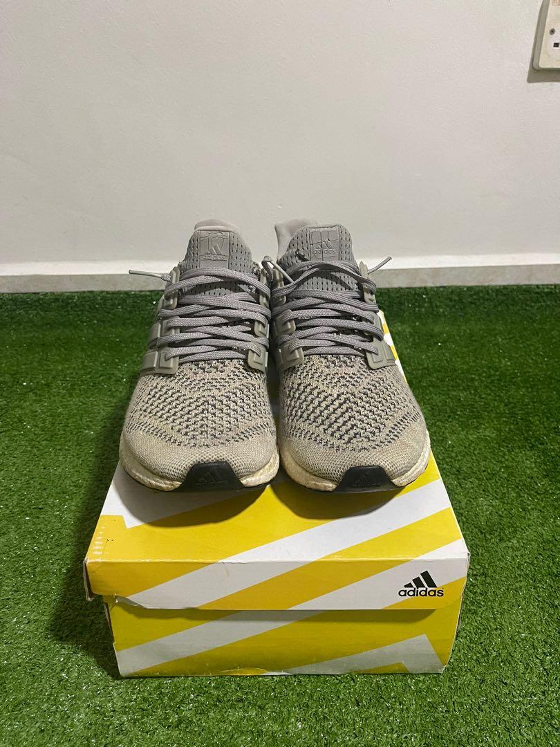 Adidas ultra online boost 2015 45