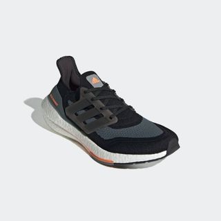 （分類：）位於 。 由 nickhkor 提交（商品編號 1089684067，圖片 1）。簡介： 。