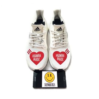 (Category: ) located in . Submitted by xenkicks (Listing ID 1089726898, Image 1). Description: .
